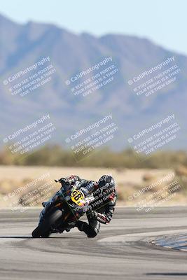 media/Dec-05-2025-CVMA Friday Practice (Fri) [[303bad9a84]]/3-Racer 3 (NRS)/Session 4 Turn 15/